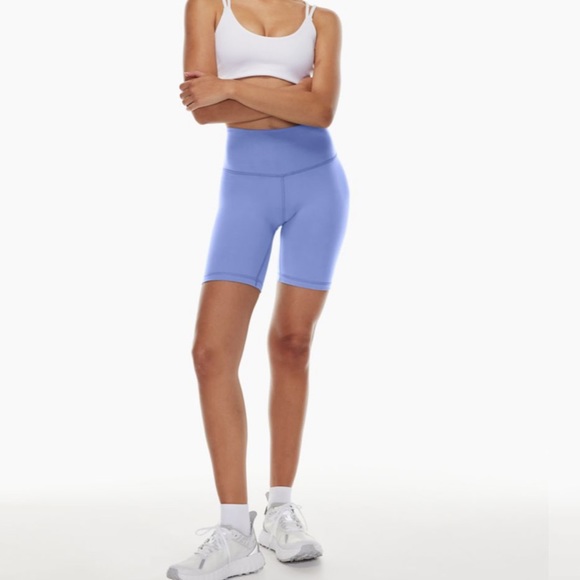 TNA shorts - Picture 7 of 7